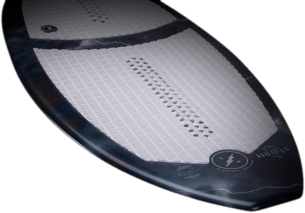 2022 Hyperlite Storm Wakesurf Board