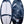2022 Hyperlite Storm Wakesurf Board