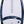 2022 Hyperlite Storm Wakesurf Board