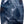 2022 Hyperlite Storm Wakesurf Board